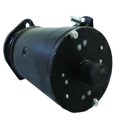 Wai Global STRDR DD 6V 9T CW 4762N